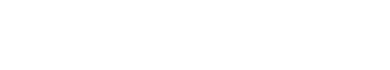 宇和社労士事務所