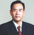 宇和光一
